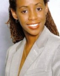 Picture for One Telephone Session & Emails package